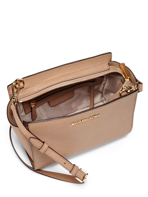 michael kors purse inside|michael kors purse for women.